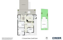 17 Orchard Street, Cardiff South, NSW 2285