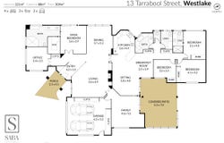 13 Tarrabool Street, Westlake, Qld 4074