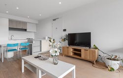 112/9 Foundation Boulevard, Burwood East, Vic 3151