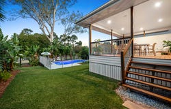 67 Arrol Street, Camp Hill, Qld 4152