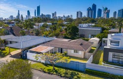 26 Ilkinia Avenue, Broadbeach Waters, Qld 4218