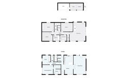 24 Bishops Road, Spreyton, Tas 7310