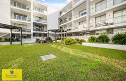 119/48 Jacqui Avenue, Schofields, NSW 2762
