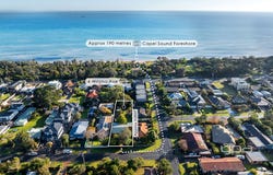 4 Woyna Avenue, Capel Sound, Vic 3940