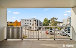 10B/21 Beissel Street, Belconnen, ACT 2617