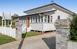 38 Rome Street, Newtown, Qld 4350