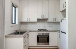 2/17 Euston Walk, Mawson Lakes, SA 5095