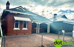 109 Bourke Street, Dubbo, NSW 2830