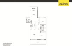 405/24 Girrahween Street, Braddon, ACT 2612