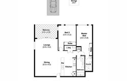 504/1 James Street, Carlingford, NSW 2118