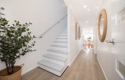 69 Russell Street, Everton Park, Qld 4053