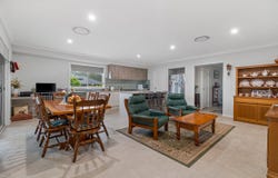 178 Awaba Street, Morisset, NSW 2264