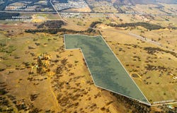 CA 3A Martins Road, Leneva, Vic 3691