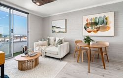 802/23 Adelaide Street, Fremantle, WA 6160