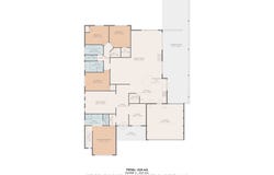 26 Yallingup Loop, Dawesville, WA 6211