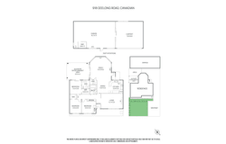 918 Geelong Road, Canadian, Vic 3350