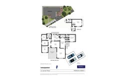 12 Jarrah Place, Frenchs Forest, NSW 2086