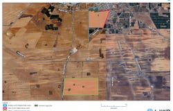 0 Stirlings, Loxton, SA 5333