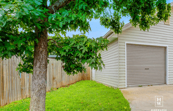 Lot 2 / 24 Parkes Road, Moss Vale, NSW 2577