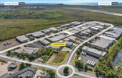 1 Link Crescent, Coolum Beach, Qld 4573