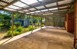 8 Rashford St, Esk, Qld 4312