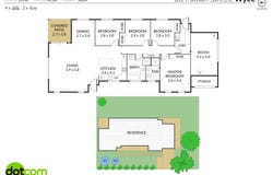 33 Pulbah Street, Wyee, NSW 2259