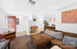 2 Recreation Road, Hamilton Hill, WA 6163