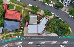 203A Malabar Road, South Coogee, NSW 2034