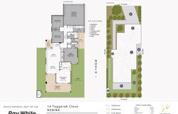 14 Tuggerah Close, Robina, Qld 4226