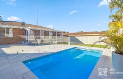 24 Carribean Avenue, Forster, NSW 2428
