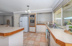 53 Secret Harbour Boulevard,, Secret Harbour, WA 6173