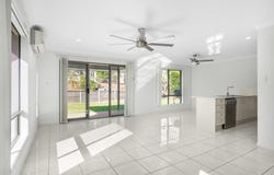 27 Peter Corones Drive, Kirkwood, Qld 4680