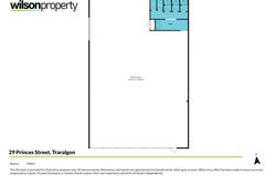 29 Princes Highway, Traralgon, Vic 3844
