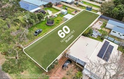 60 Norwood Road, Buxton, NSW 2571