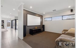 17 Mirrool Way, Ellenbrook, WA 6069