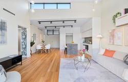 406/478 Wattle Street, Ultimo, NSW 2007