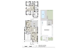 33 Magnolia Avenue, Lidcombe, NSW 2141