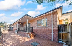 7/18-20 Terry Road, Eastwood, NSW 2122