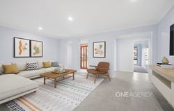 6 Kerewong Close, Wauchope, NSW 2446