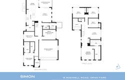 18 Rodwell Road, Oran Park, NSW 2570
