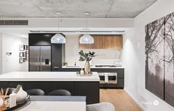 1003/21 Buchanan Street, West End, Qld 4101