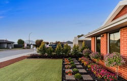 5 Affinity Street, Wellard, WA 6170