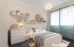16/30 Anderson Street, Moruya, NSW 2537