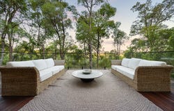 25 Simons Drive, Roleystone, WA 6111