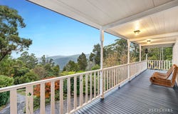 5 Farringdon Road, Kalorama, Vic 3766