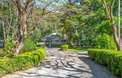 493 Friday Hut Road, Brooklet, NSW 2479