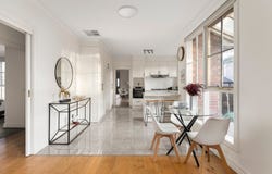 23A Moody Street, Balwyn North, Vic 3104