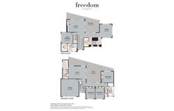 1 Margarets View, Cleveland, Qld 4163