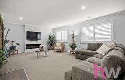 15 Fitzwalter Street, St Leonards, Vic 3223