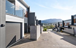 4/99 Channel Highway, Kingston, Tas 7050